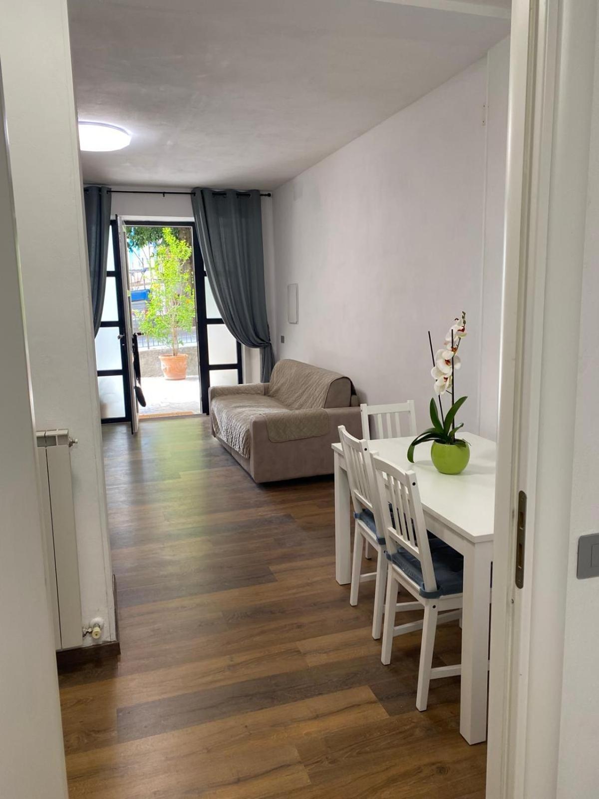Enjoy Siena Apartman Kültér fotó