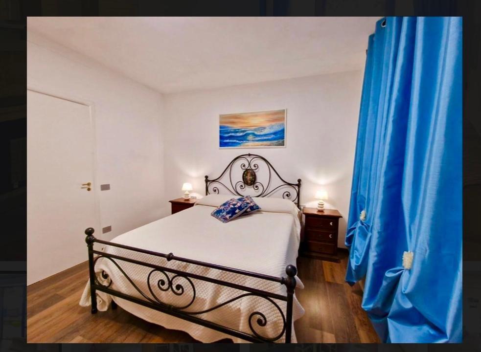 Enjoy Siena Apartman Kültér fotó